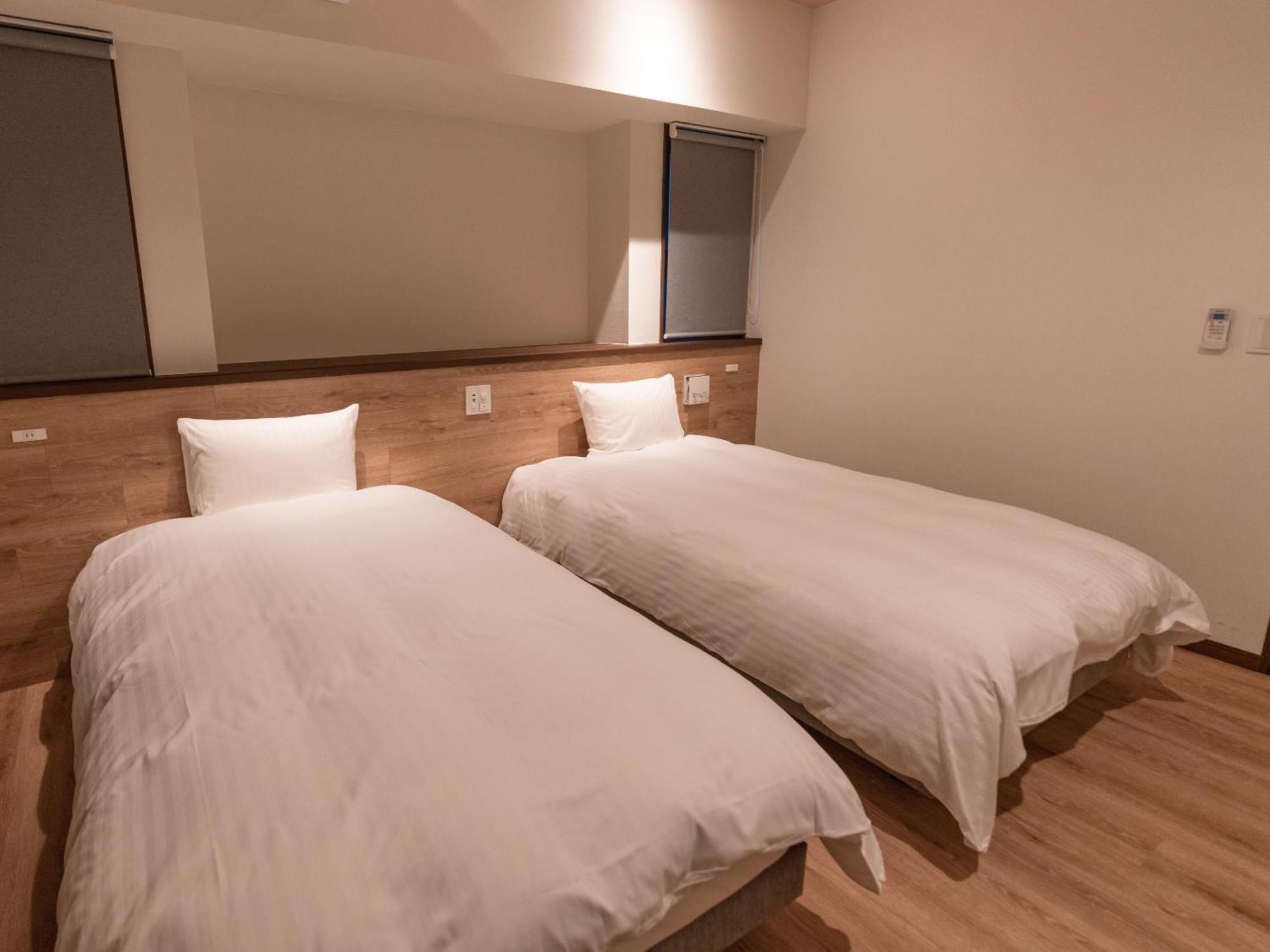 Private Condo Kourijima By Coldio Smart Resort Nakijin Exterior photo