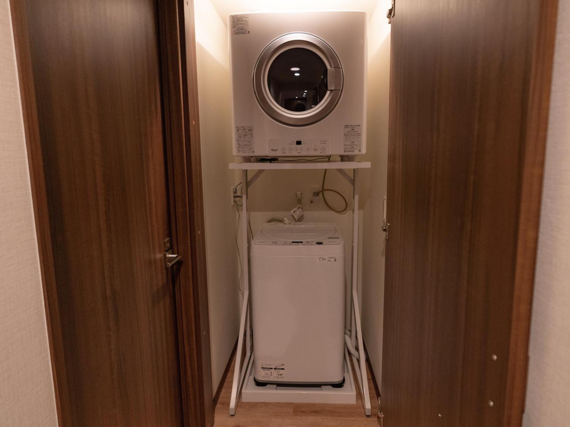 Private Condo Kourijima By Coldio Smart Resort Nakijin Exterior photo