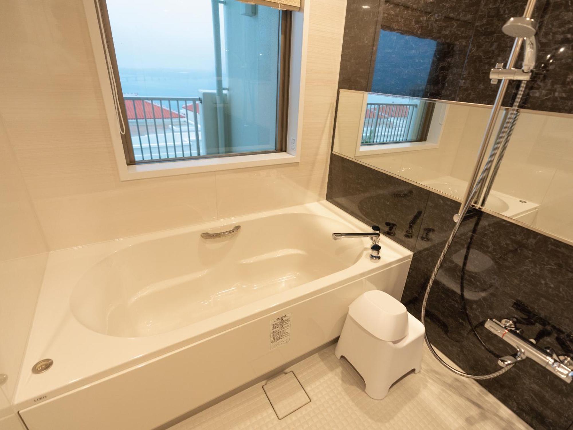 Private Condo Kourijima By Coldio Smart Resort Nakijin Exterior photo