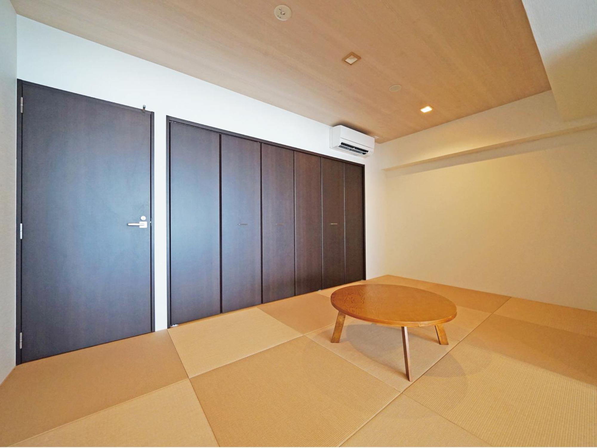 Private Condo Kourijima By Coldio Smart Resort Nakijin Exterior photo
