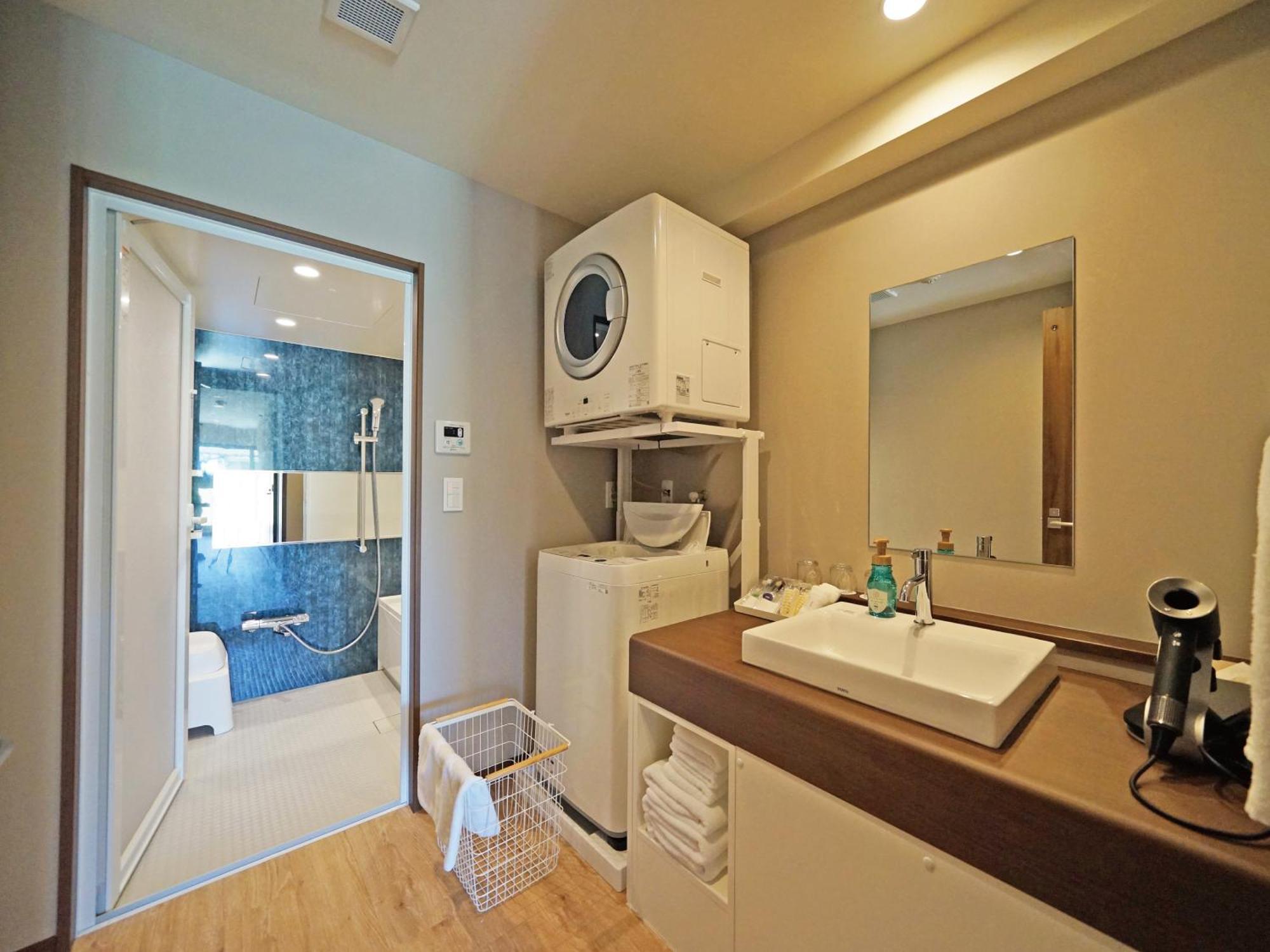 Private Condo Kourijima By Coldio Smart Resort Nakijin Exterior photo