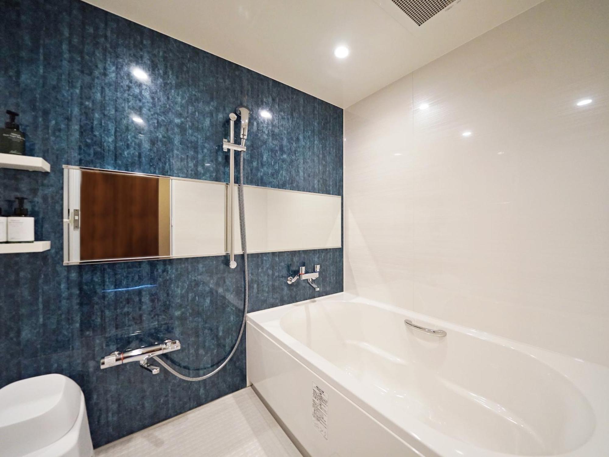 Private Condo Kourijima By Coldio Smart Resort Nakijin Exterior photo