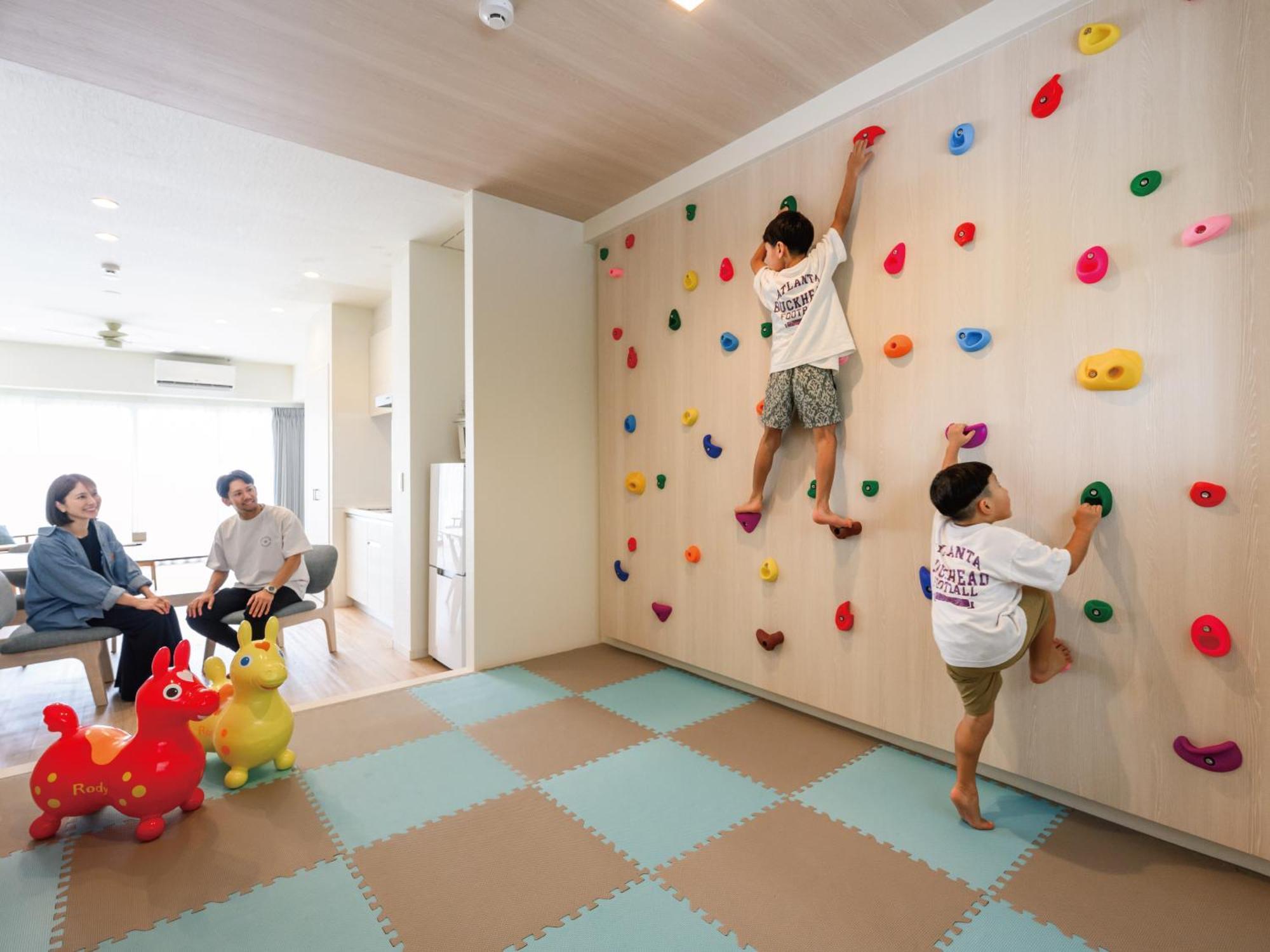 Private Condo Kourijima By Coldio Smart Resort Nakijin Exterior photo