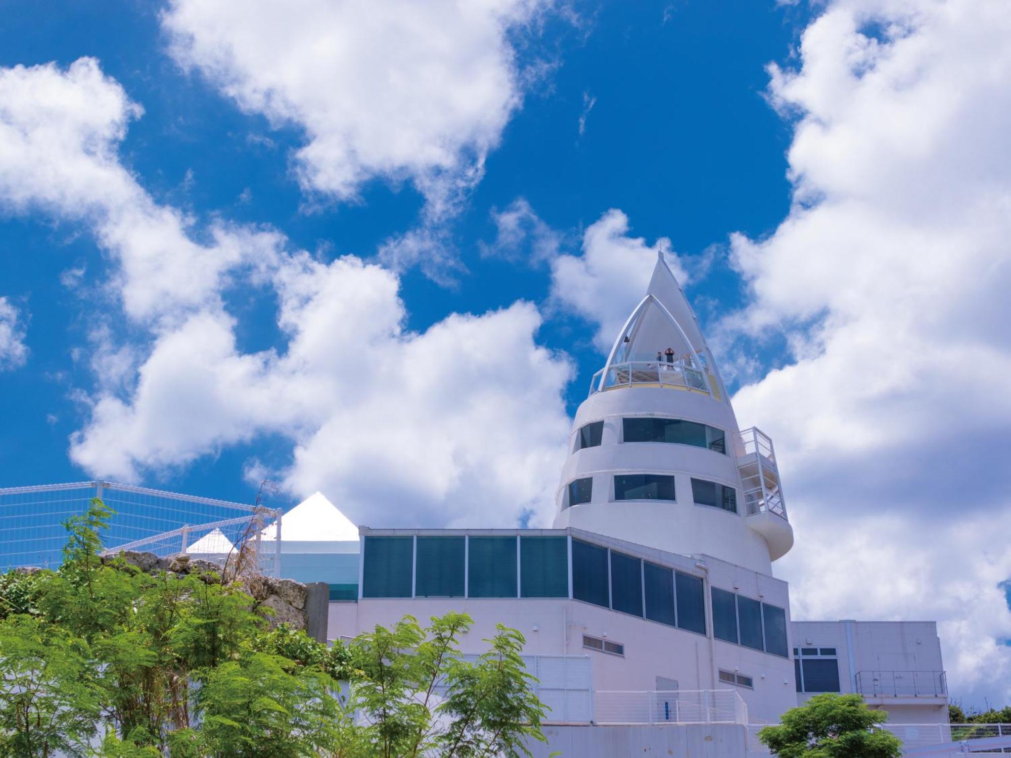Private Condo Kourijima By Coldio Smart Resort Nakijin Exterior photo